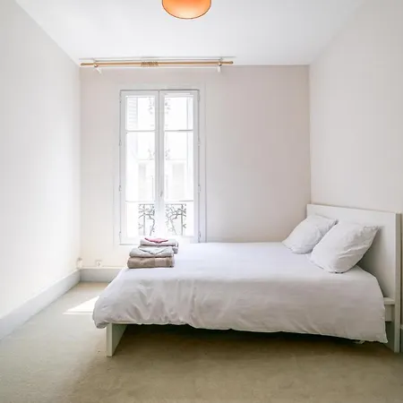 Appartement Ivry Ivry-sur-Seine