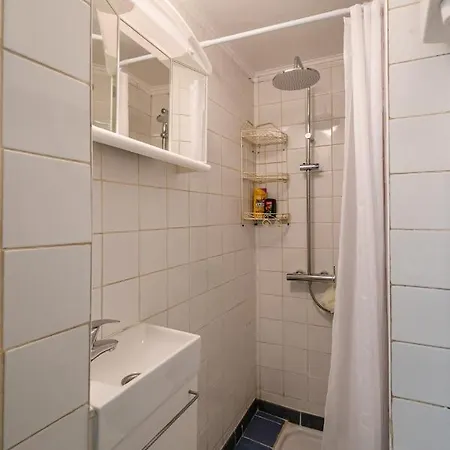 Apartment Appartement Ivry *