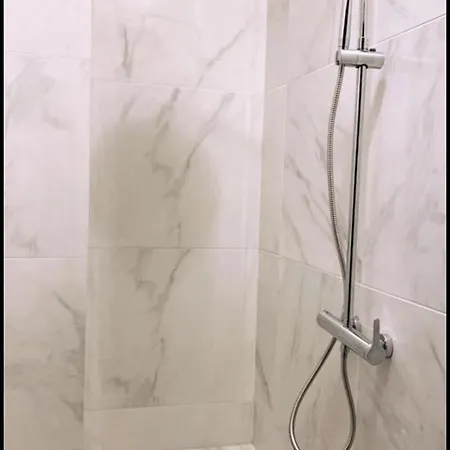 Appartement Ivry Apartment Ivry-sur-Seine
